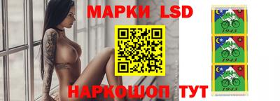 MDMA Premium VHQ Норильск